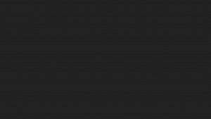 Minimalist Solid Dark Grey Background with Subtle Texture and Clean Aesthetic HD wallpaper
