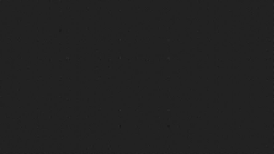 Minimalist Solid Dark Grey Background with Subtle Texture and Clean Aesthetic HD wallpaper